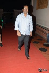 Loafer Movie Audio Launch